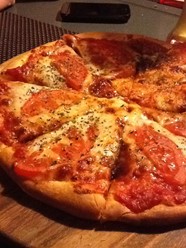 Фото компании  Осака 16