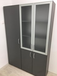 Фото компании ООО Отдел производства 1