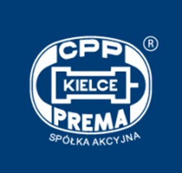 Пневматика Prema от компании "ГИДРОЭРА"