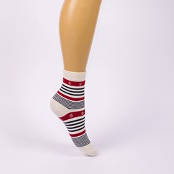 Фото компании ООО Фабрика носков 410