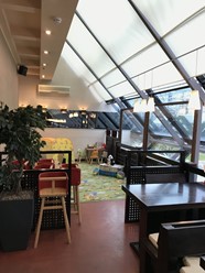 Фото компании  Две Палочки 20