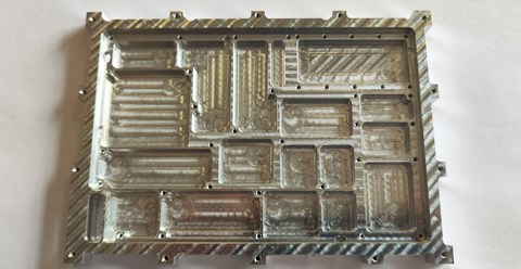 Фото компании ООО Торговый дом М-Трейд 4