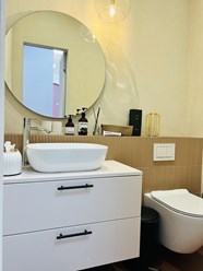 Фото компании ООО SkinCare clinic 13