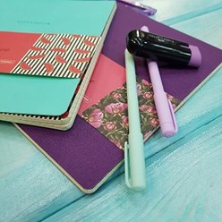 Канцтовары