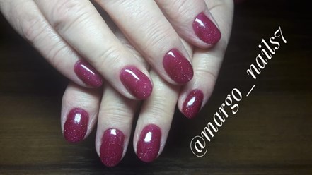 Фото компании  МaranailS 5