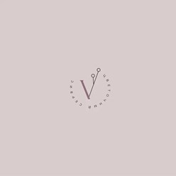 Фото компании ИП Vanilla 10