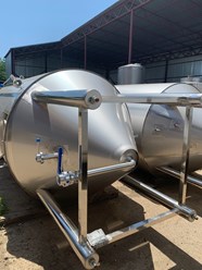 Фото компании ООО Сталь Мастер 11