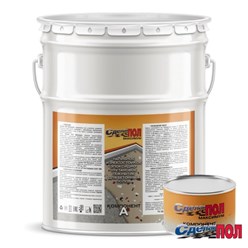 Фото компании ООО Фабрика универсальных покрытий 6