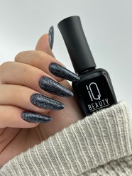 Фото компании  IQ Beauty 2