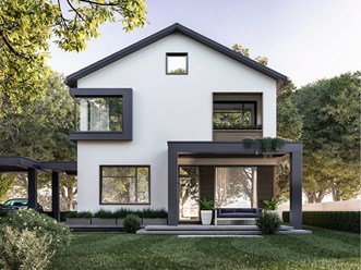 Фото компании ООО ИНТЕРДЕВЕЛОП 1