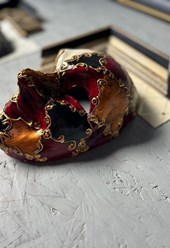 Фото компании  Багет-Онлайн.ру 14