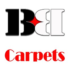Фото компании ООО BB Carpets 1