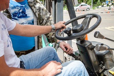 Фото компании АНО ДПО "Развитие" 17