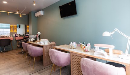 Фото компании  My Wow 8