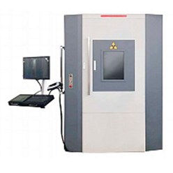 Фото компании ООО НОВОТЕКС Системс 1