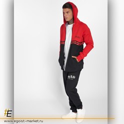 Оригинальный мужской спортивный костюм Blaze купить в интернет магазине #EGOист - https://egoist-market.ru/products/originalnye-sportivnye-kostyumy-muzhskie