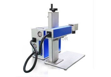 Фото компании ООО ЛазерТор 78