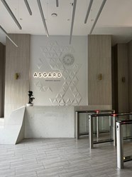 Фото компании ООО HRlink 5