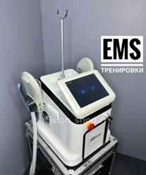 Фото компании  Salon Shop RF 18