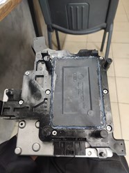 Фото компании  GT Service 13
