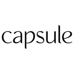 Фото компании  Capsule 1