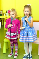 Фото компании ИП Star Kid Studio 7