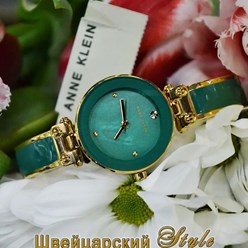 Фото компании LTD Watch.kg – Часы мировых брендов в Бишкеке 37