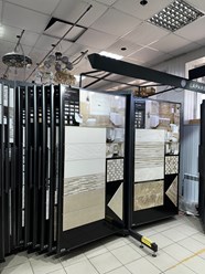 Фото компании ИП Галерея плитки 44