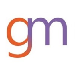 Фото компании  Good Mobi 1