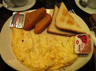 Фото компании  Papa`s BAR &amp; GRILL, бар-ресторан 3