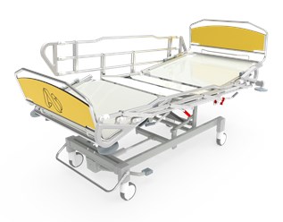 Фото компании ООО Тандем-М 11