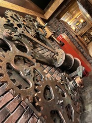 Фото компании ООО Парадокс 7