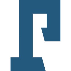 Фото компании ООО Prommo 1