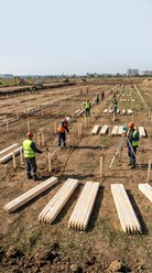 Фото компании  Кудрава 9