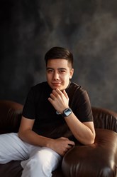 Фото компании ООО Лаборатория Улыбок 30
