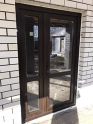 Фото компании  Экспресс-окна 7