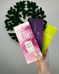 Фото компании  Клиника Счастья 1