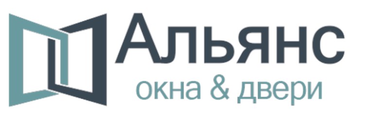 Фото компании ООО Альянс Окна&Двери 1