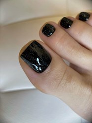Фото компании  Люсия 60