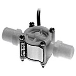 Фото компании ЗАО ЭФ-СИ-ЭС 5