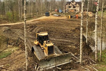 Фото компании  Артель 18