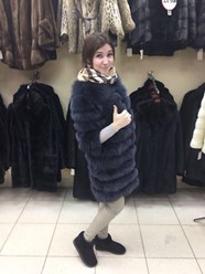 Фото компании ООО "ШУБА ДАРОМ" Чебоксары 6