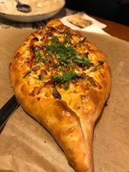 Фото компании  Джон Джоли 6