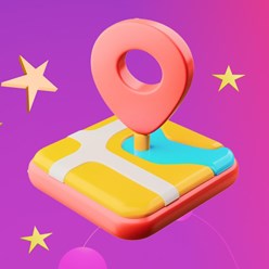Фото компании  Intop click 2