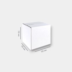 Фото компании ООО КупитьКоробок 46