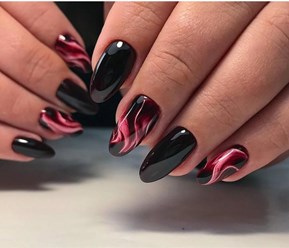 Фото компании ООО Аншел 3