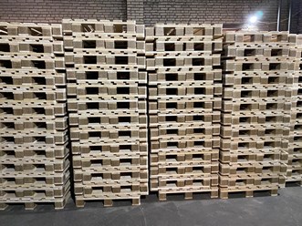 Фото компании ООО Торговый Дом «Энергия Санкт-Петербург» 2