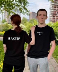 Фото компании  Смарт-Вышивка.рф 3