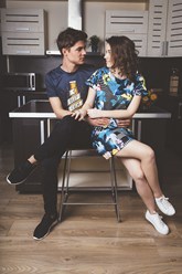 Фото компании  Лаки Принт - Шоп 14