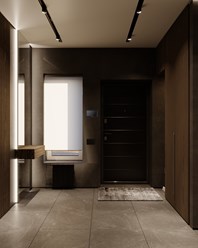 Фото компании  Art Déco 259